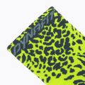 Șosete DYNAFIT Run Wild Mid ultra yellow/0720 3