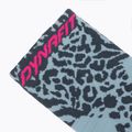 Șosete DYNAFIT Run Wild Mid cloud blue/0720 3