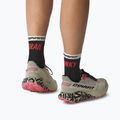 Șosete DYNAFIT Trail Mid black out overcast/7960 6