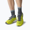 Șosete DYNAFIT Trail Mid cinder smoke blue/3160 6