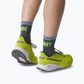 Șosete DYNAFIT Trail Mid cinder smoke blue/3160 7