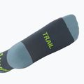 Șosete DYNAFIT Trail Mid cinder smoke blue/3160 4