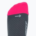 Șosete DYNAFIT Trail Mid cinder pink glo/6070 3