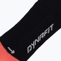 Șosete DYNAFIT Trail Short black out ultra coral/6A10 3
