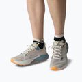 Șosete DYNAFIT Trail Short black out overcast/7960 2