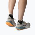 Șosete DYNAFIT Trail Short black out overcast/7960 3