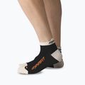 Șosete DYNAFIT Trail Short black out overcast/7960 4