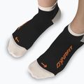 Șosete DYNAFIT Trail Short black out overcast/7960 6