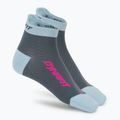Șosete DYNAFIT Trail Short cinder cloud blue/3180