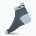 Șosete DYNAFIT Trail Short cinder cloud blue/3180 2