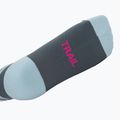 Șosete DYNAFIT Trail Short cinder cloud blue/3180 4