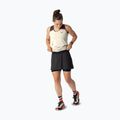 Fustă de alergare DYNAFIT Alpine Pro 2IN1 black out/0730 2
