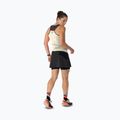 Fustă de alergare DYNAFIT Alpine Pro 2IN1 black out/0730 3