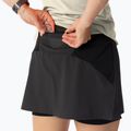 Fustă de alergare DYNAFIT Alpine Pro 2IN1 black out/0730 6