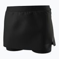 Fustă de alergare DYNAFIT Alpine Pro 2IN1 black out/0730 7