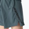 Pantaloni scurți de alergare pentru bărbați DYNAFIT Alpine cinder 6
