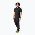 Tricou de trekking pentru bărbați DYNAFIT Traverse black out 2