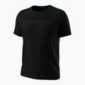 Tricou de trekking pentru bărbați DYNAFIT Traverse black out 3
