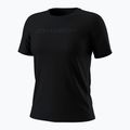 Tricou de trekking pentru femei DYNAFIT Traverse black out 3
