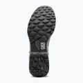 Încălțăminte trekking pentru femei Salewa Puez 2 Mid Ptx black/black 5