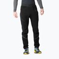 Pantaloni de trekking pentru bărbați DYNAFIT Transapler Warm Pants black out