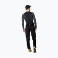 Pantaloni de trekking pentru bărbați DYNAFIT Transapler Warm Pants black out 3