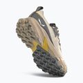 Încălțăminte de trekking pentru bărbați Salewa Pedroc 2 MAX oatmeal/black out 6