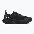 Încălțăminte de trekking pentru bărbați Salewa Pedroc 2 MAX black out/black out 2
