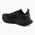 Încălțăminte de trekking pentru bărbați Salewa Pedroc 2 MAX black out/black out 3