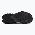 Încălțăminte de trekking pentru bărbați Salewa Pedroc 2 MAX black out/black out 4
