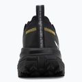 Încălțăminte de trekking pentru bărbați Salewa Pedroc 2 MAX black out/black out 6