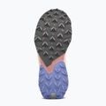 Încălțăminte de trekking pentru femei Salewa Pedroc 2 MAX etruscan red/sequoia 11