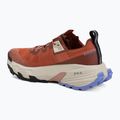 Încălțăminte de trekking pentru femei Salewa Pedroc 2 MAX etruscan red/sequoia 3