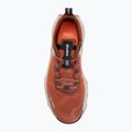 Încălțăminte de trekking pentru femei Salewa Pedroc 2 MAX etruscan red/sequoia 5