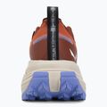 Încălțăminte de trekking pentru femei Salewa Pedroc 2 MAX etruscan red/sequoia 6
