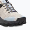 Încălțăminte de trekking pentru femei Salewa Pedroc 2 oatmeal/onyx 7
