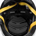 Cască de alpinism Salewa Pura 2.0 lunar rock 4