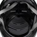 Cască de alpinism Salewa Pura 2.0 onyx 4