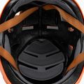 Cască de alpinism Salewa Pura 2.0 turmeric 4