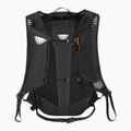 Rucsac de turism Dynafit Traverse 16 Backpack 16 l s/m Black Out 2