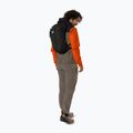 Rucsac de turism Dynafit Traverse 16 Backpack 16 l s/m Black Out 5