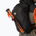 Rucsac de turism Dynafit Traverse 16 Backpack 16 l s/m Black Out 6