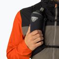 Rucsac de turism Dynafit Traverse 16 Backpack 16 l s/m Black Out 8