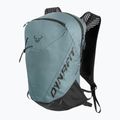 Rucsac de turism Dynafit Traverse 16 Backpack 16 l s/m smoke blue