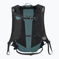 Rucsac de turism Dynafit Traverse 16 Backpack 16 l m/l smoke blue 2