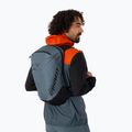 Rucsac de turism Dynafit Traverse 16 Backpack 16 l m/l smoke blue 3