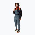 Rucsac de turism Dynafit Traverse 16 Backpack 16 l m/l smoke blue 4