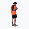 Vestă de alergare DYNAFIT Trail 6 l black out 4