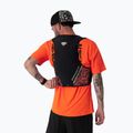 Vestă de alergare DYNAFIT Trail 6 l black out 5