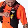 Vestă de alergare DYNAFIT Trail 6 l black out 6